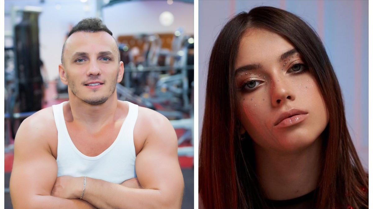 Mihai Trăistariu o ironizează pe Roxen, reprezentanta României la Eurovision 2020: „E mare risc să trimiți un copil nepregătit, necopt”