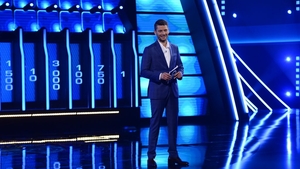 Schimbare majoră la Antena 1! Ce emisiune a fost "executată"