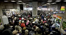 Galerie foto - poza 2