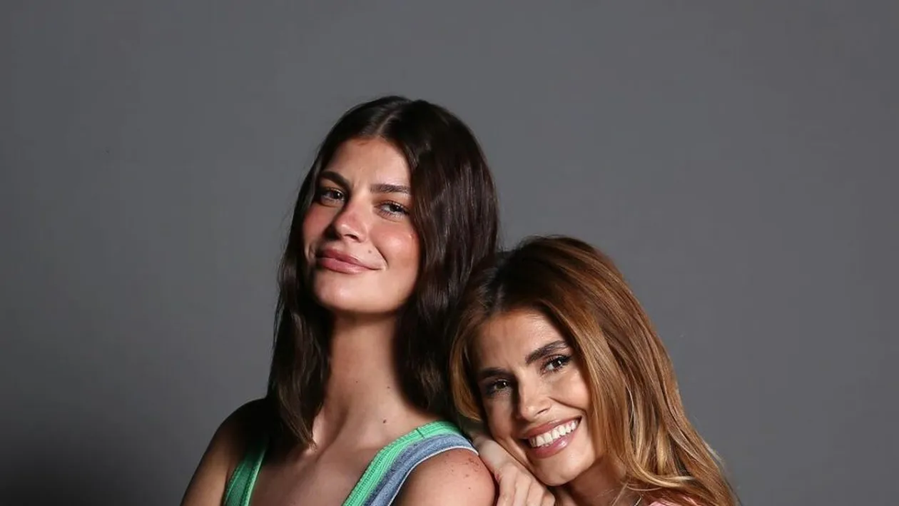 Laura Giurcanu a explicat cum i s-a schimbat viața după America Express: ”Am plecat înțeleaptă”