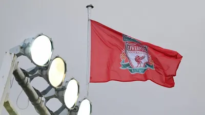 O fostă legendă a echipei Liverpool a fost diagnosticată cu cancer: „Nu am intenționat să fac public acest lucru”