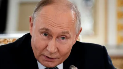 Avertisment în NATO: Rusia pregătește provocări militare în state din estul Europei. Ce țări sunt vizate (The Guardian)