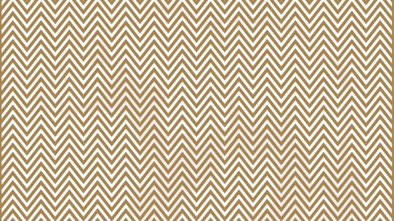 Iluzie foto virală | Ești un geniu? Ce animal se ascunde în această imagine?