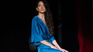 Ioana Dichiseanu, primul album de muzică fado din România. Cântă și alături de fiica ei: „Este viață vie”