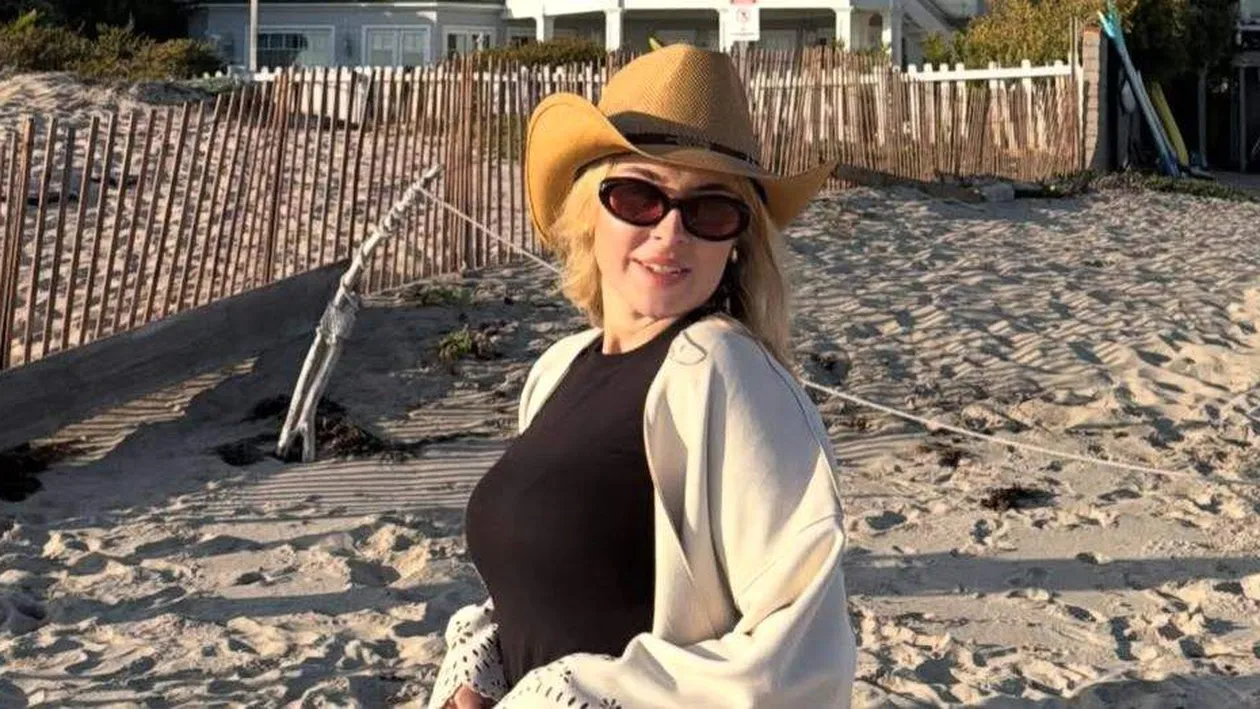 Lorena Popa, probleme cu operația la sâni! Ce spune despre medicii la care a apelat