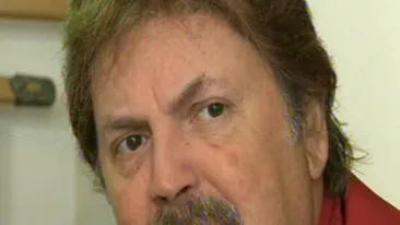 Adrian Daminescu, suparat ca nu mai este promovat: Pe vremea lui Ceausescu era politia calare pe noi, se spargeau geamuri la Polivalenta, era ca la Hollywood