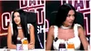 Olga Barcari, dezvăluiri neașteptate despre viața amoroasă. Concurenta de la Asia Express s-a despărțit de iubit