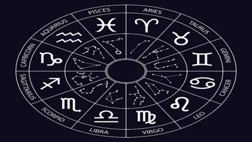 Horoscop zilnic: Horoscopul zilei de 24 aprilie 2020. Scorpionii pot pierde încrederea partenerului