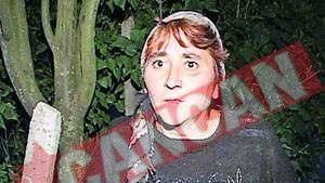 Si-a alaptat copilul cu alcool