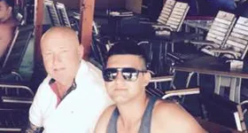 Galerie foto - poza 1