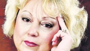 Accepta-ti partenerul asa cum este