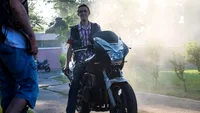 Tragedie fără margini! A murit motociclistul din Bihor care împărțea ajutoare pentru nevoiași