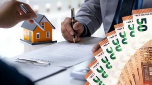 Vești crunte pentru studenți! Cât a crescut chiria în vara lui 2025