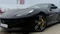 Șeful ANAF: „În perioada următoare probabil o să vindem un Ferrari”. Se anunță controale la bogații cu averi nejustificate