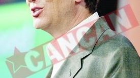 Bill Gates, acuzat ca a sterilizat o romanca