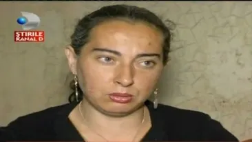 Luminiţa Anghel poate răsufla usurată! Mama biologică a fiicei ei îi cedează copilul! Cu o conditie! Ce vrea femeia de la solista