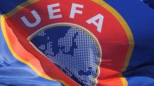 Decizie istorica din partea UEFA care ofera Romaniei atatea sperante