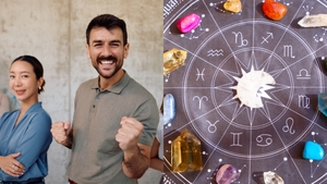 Viața li se schimbă în bine până pe 20 iunie. Zodiile care scapă de probleme