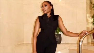 Doliu în televiziune! Prezentatoarea TV a murit după ce a sărit de la etajul 3, ca să scape de hoții care i-au intrat în casă