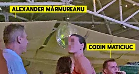 Galerie foto - poza 1