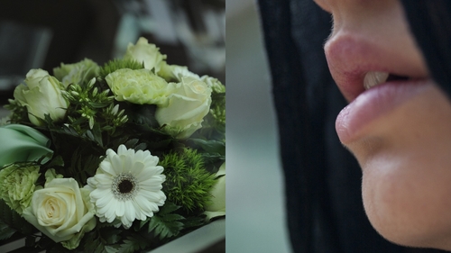 Înmormântarea s-a anulat, după ce sicriul s-a pierdut! Scene incredibile la funeraliile unei femei din Italia