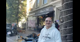 Galerie foto - poza 4