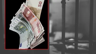 Amendă de 270.000 de euro! Cum a reușit un șofer român pe camion să ia o sancțiune colosală, în Franța