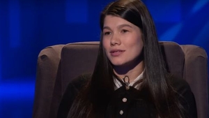 Ileana Sterp, mărturisiri despre decizia care i-a schimbat viața: „Lumea privește asta ca pe un lucru rău”