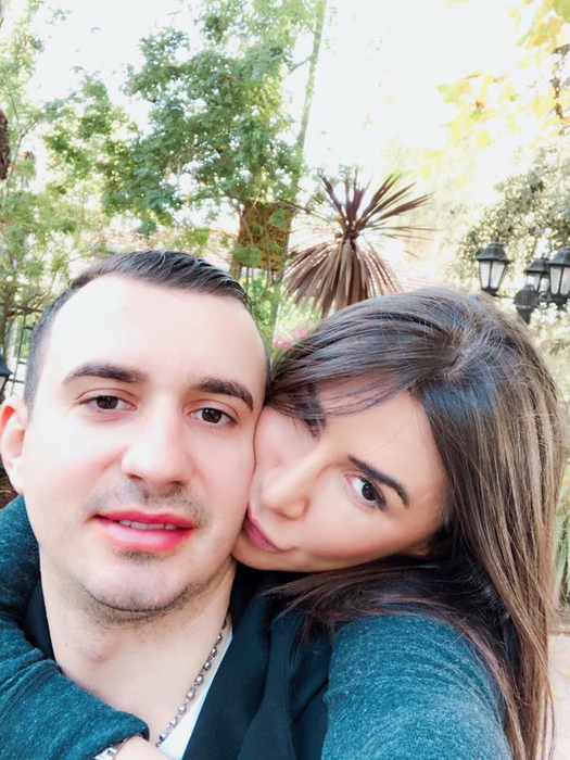 Motivul pentru care Mara Bănică s-a despărțit de Răzvan:”Singurul lucru pe care mi-l doream era…”