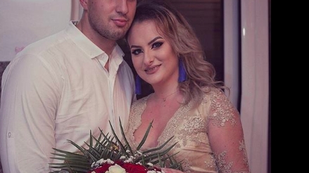 Cerere în căsătorie de infarct în Gorj! Ce a putut să-i facă un bărbat logodnicei sale întrece orice imaginație