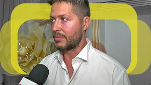 Survivor l-a băgat în spital, dar Jorge se pregătește, acum, să dea lovitura! A rezolvat cazul și așteaptă banii!