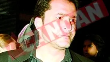 Mihaela Radulescu se muta la Monaco