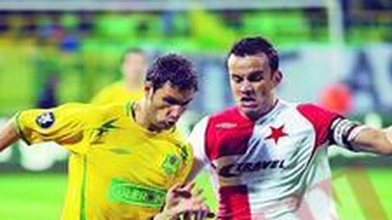 Au ramas acasa cu fruntea sus