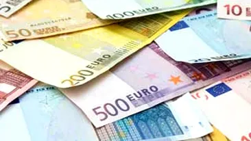 Cresterea euro duce la marirea preturilor la carburanti, cafea si tigari!