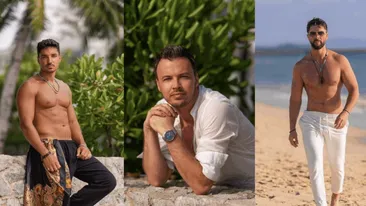 Ispita de la Insula iubirii 2025 a cedat, după ce producătorii au refuzat să-l difuzeze la Antena 1: ”Nu își face datoria”
