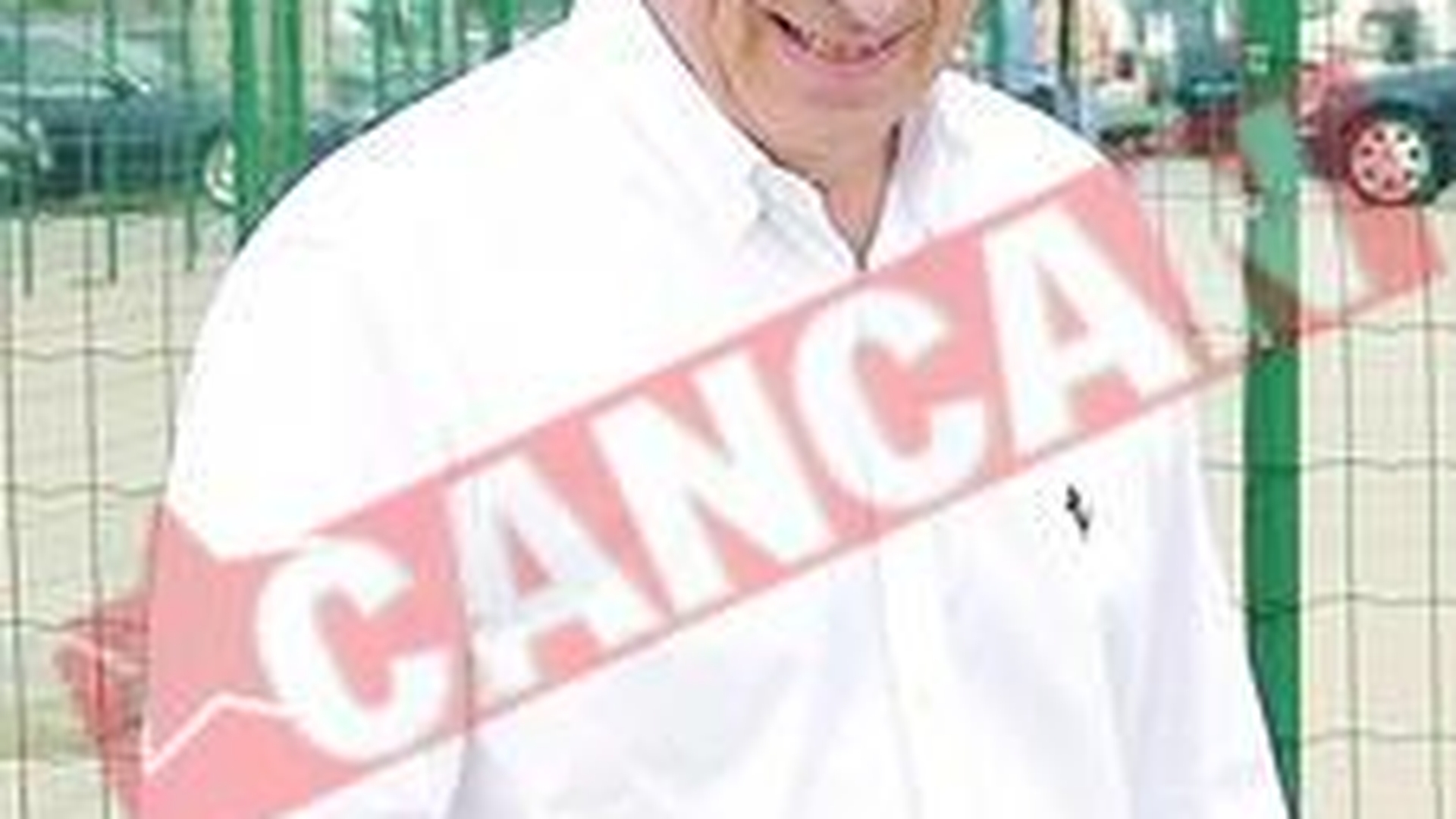 Premierul Tariceanu, lasat fara curent de furtuna
