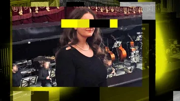 Eleva olimpică găsită moartă în casa unui dealer de droguri ar fi împlinit 18 ani. Este sfâșietor ce au făcut părinții Sharei în ziua majoratului fiicei lor. În acest timp, traficantul este în arest la domiciliu