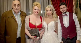 Galerie foto - poza 2