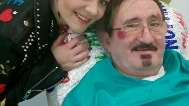 Adevărul despre vânătăile de pe faţa lui Cornel Palade. “Totul s-a întâmplat într-un...” Ce rol a avut fiica sa, Ada