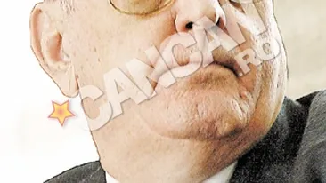 Ex-senatorul care s-a stins nestiut de nimeni este regretat de fostii vecini din Breaza! Trita Fanita a murit dupa doi ani de suferinta crunta