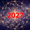 Primul horoscop pentru 2027. Care este zodia care se va reinventa anul viitor, potrivit experților în astrologie