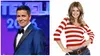 Relația secretă pe care Lucian Viziru a avut-o cu o cântăreață celebră din showbiz: ”Nu a știut nimeni”
