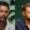 Andrei Vasile scoate „artileria grea” după atacul lui Teo Costache: „Te faci de râs”