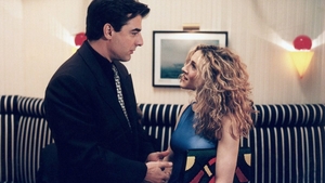 Cum arată acum Sarah Jessica Parker, cea care i-a dat viață celebrei Carrie Bradshaw. Actrița a ajuns la 56 de ani!