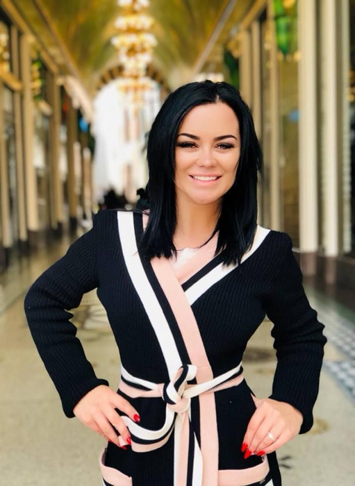 Culiță Sterp, primele declarații după ce Carmen de la Sălciua s-a despărțit de iubitul ei