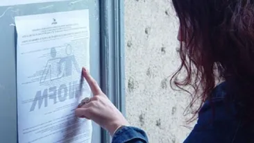 Ce veste pentru șomeri! Primesc 900 de lei pe lună, timp de 3 ani! Care sunt condițiile