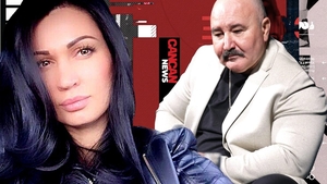 De ce l-ar da, de fapt, în judecată Nicoleta Luciu pe Nuțu Cămătaru. Ce ar fi deranjat-o cel mai tare pe fosta asistentă TV