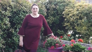 Adela, mamă a trei copii, a fost ucisă pe o trecere de pietoni în Italia. Suma uriașă primită de familia sa