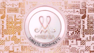 Revenire-șoc la Mireasa! Una dintre cele mai îndrăgite concurente vine să-și continue povestea de iubire