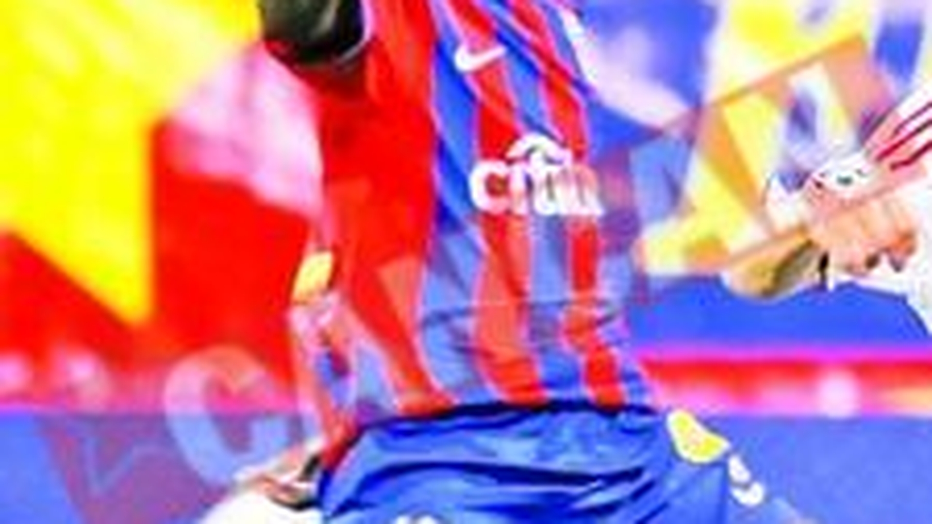 Kone: "Semedo e cel mai periculos"